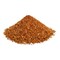 Grillmates McCormick Grill Mates Smokehouse Maple Seasoning 28 oz., PK6 901319594 - alternate 7